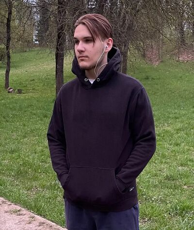  ,   , 21 ,   ,   
