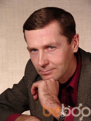 ���������� �������, ���� ������� ����, 58 ���, ������������ ��� ���������