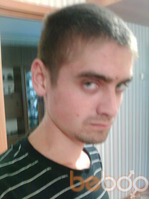  3626666  Alukard5666, 39 ,    