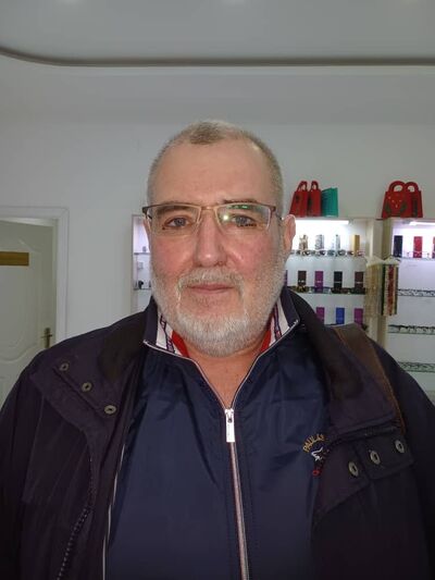  ,   , 60 ,     , c 