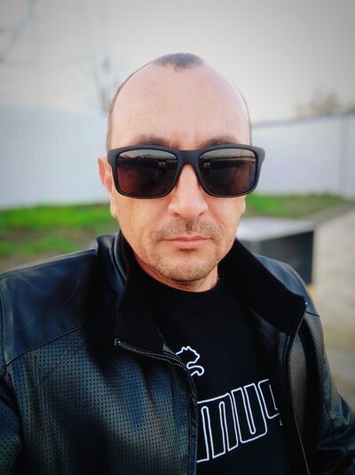  ,   Kaisen, 39 ,  