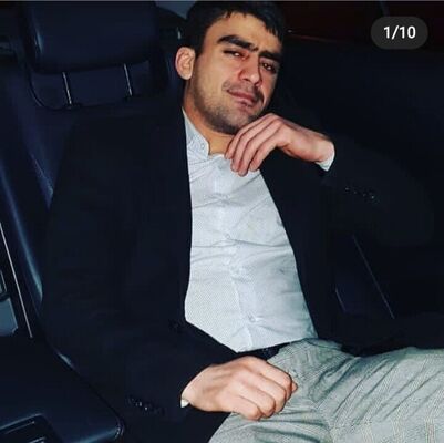  -,   , 34 ,   ,   