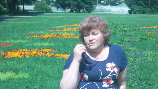  ,   , 57 ,   