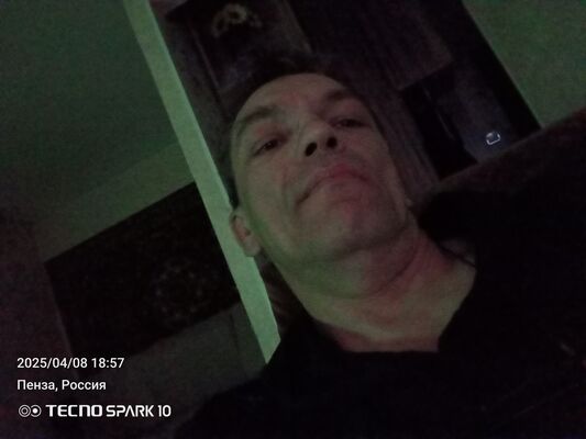  ,   , 49 ,   ,   