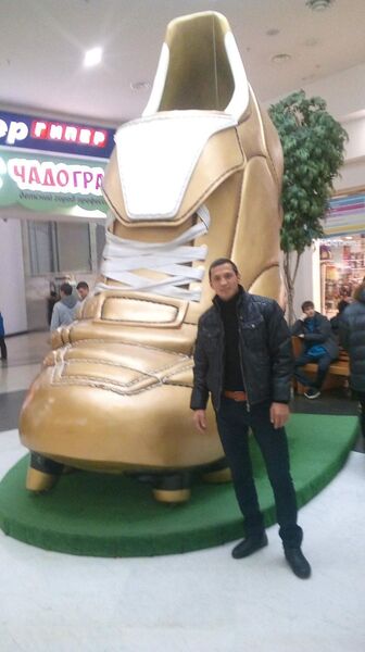  ,   89834056172, 38 ,   ,   , c 