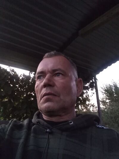  ,   , 56 ,     , 