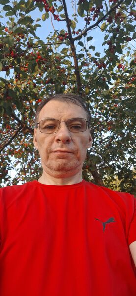  ,   , 47 ,     , c , 