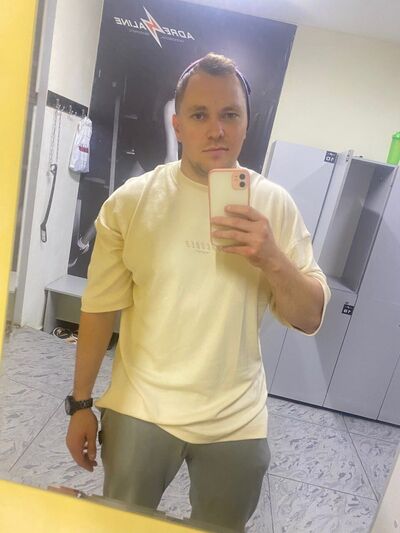  ,   Casdada, 34 ,   ,   