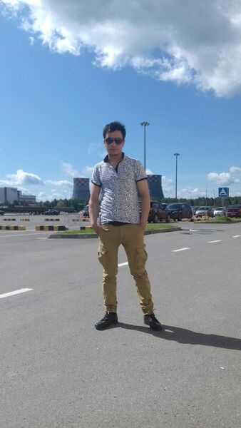  ,   , 27 ,   ,   
