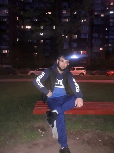  ,   , 40 ,   ,   , c 