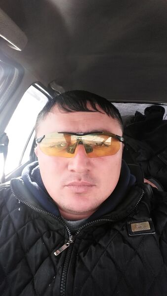  ,   Sardor, 33 ,   ,   