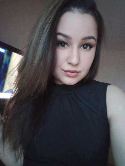  ,   , 28 ,     , 