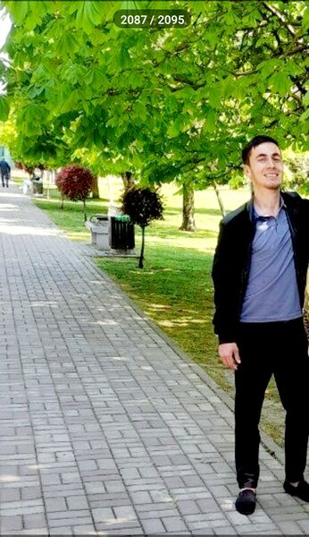  ,   Isko, 29 ,   ,   
