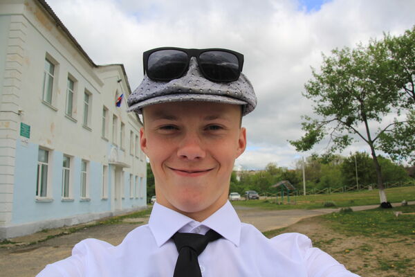 ,   , 19 ,   ,   