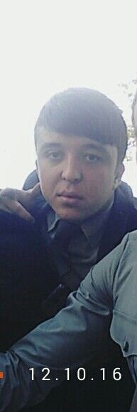  ,   Roman, 27 ,   ,   , c 