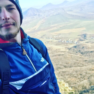   ,   , 27 ,   
