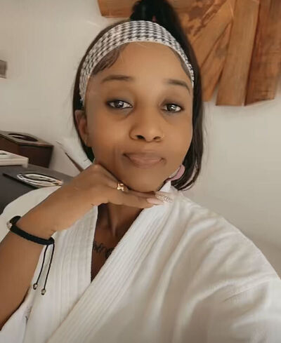  Wa,   Beauty, 30 ,   ,   