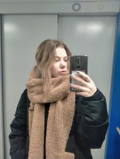  ,   , 20 ,  