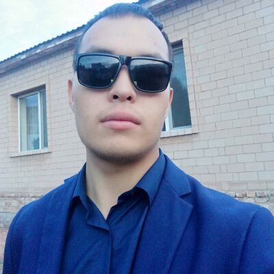  ,   Azamat, 27 ,   ,   , c 