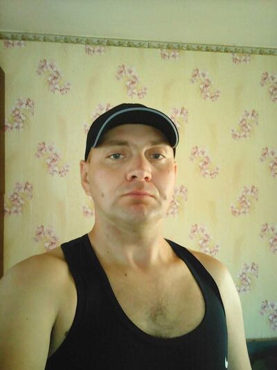  ,   , 41 ,   ,   , c 