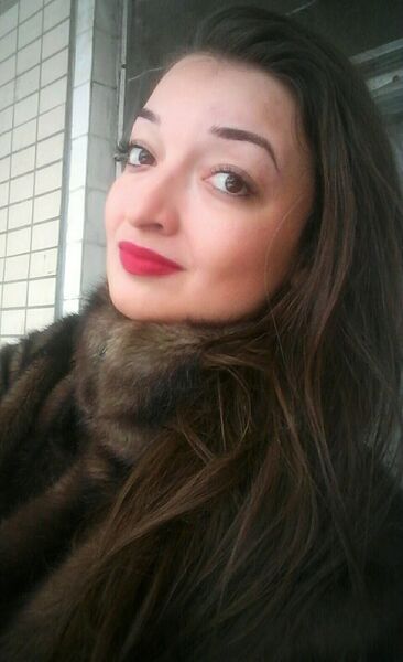  ,   Viktoria, 34 ,     , c 