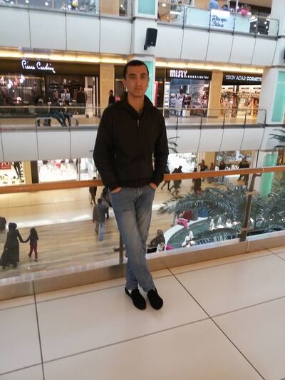  ,   , 39 ,   ,   , c , 