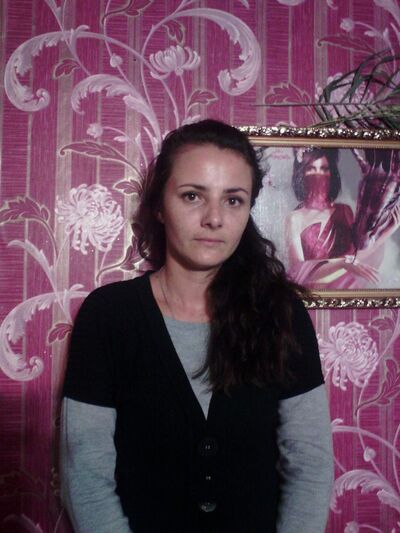  ,   , 38 ,  