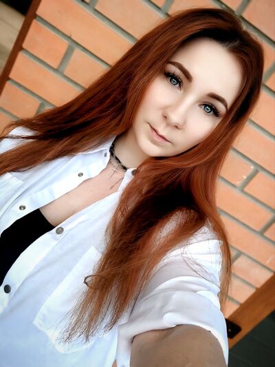  ,   , 31 ,     , c , 
