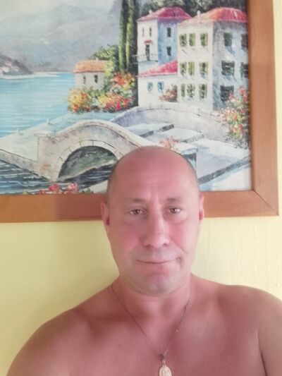  ,   , 50 ,   ,   , c 