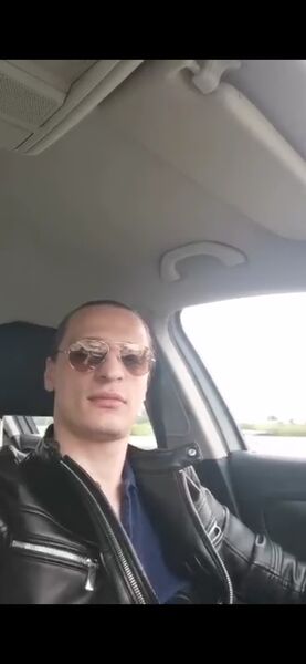  ,   , 35 ,  