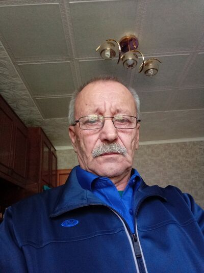  ,   , 68 ,   ,   