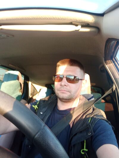  ,   , 37 ,   ,   , c , 