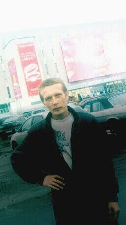  ,   Nikolai, 42 ,   ,   , c 
