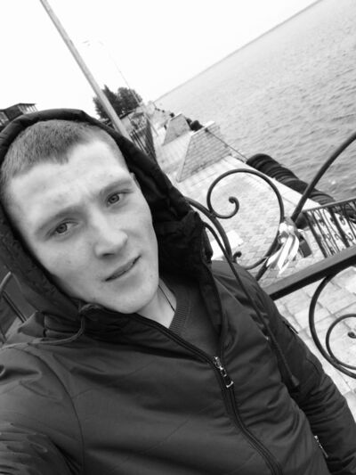  ,   Skorpy, 30 ,   ,   