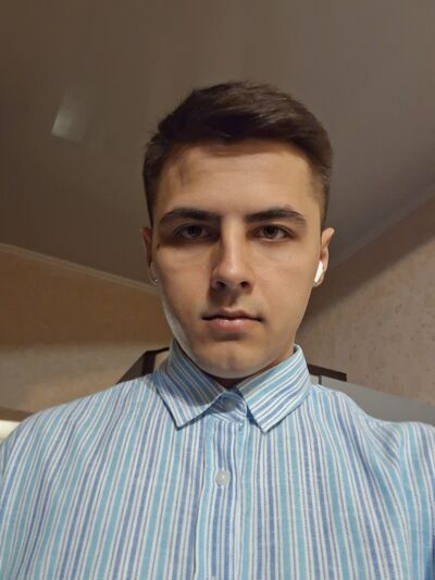  --,   , 25 ,   ,   