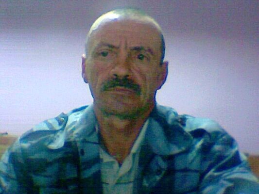  ,   , 66 ,   ,   , c 