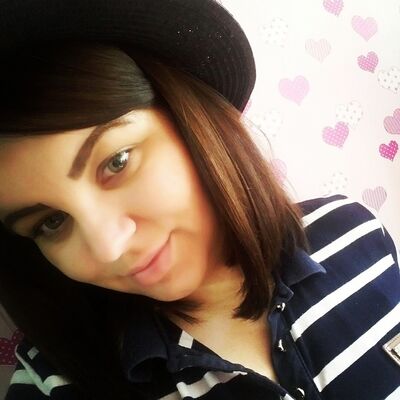  ,   , 28 ,   ,   , c , 