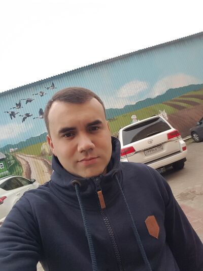  ,   , 28 ,   