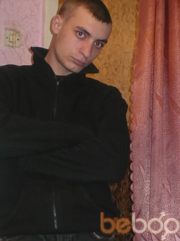  ,   Inter, 34 ,   ,   , c 