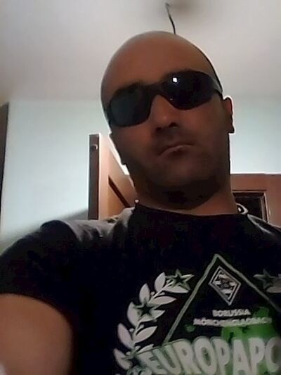  ,   , 38 ,   ,   , c 