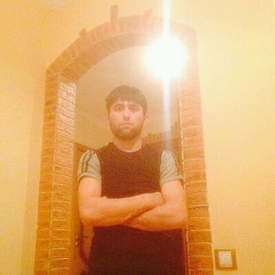  ,   Shahbozjon, 33 ,   ,   , c 