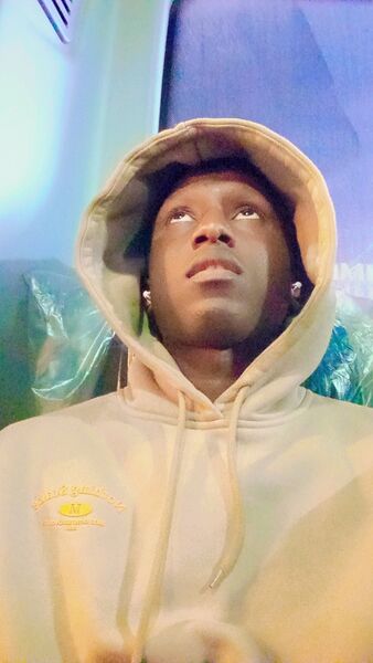  ,   Dousdou, 20 ,   ,   