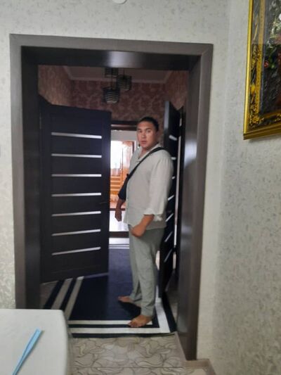  ,   , 18 ,   ,   