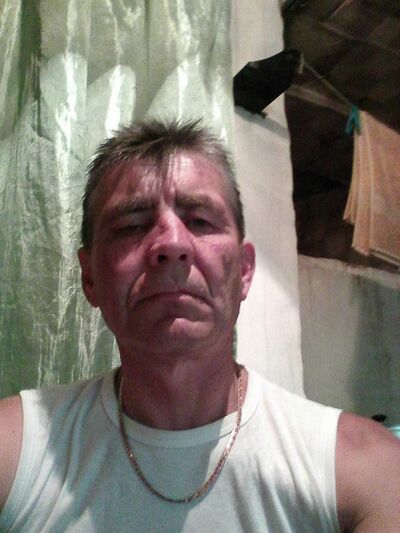  ,   B, 61 ,   ,   , c 