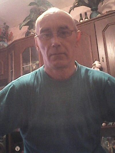   ,   , 63 ,   