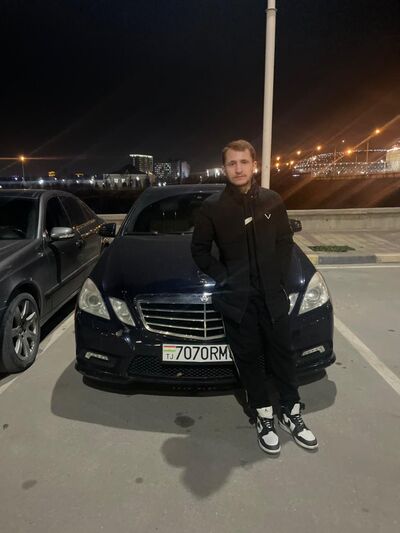  ,   Aziz, 22 ,   ,   
