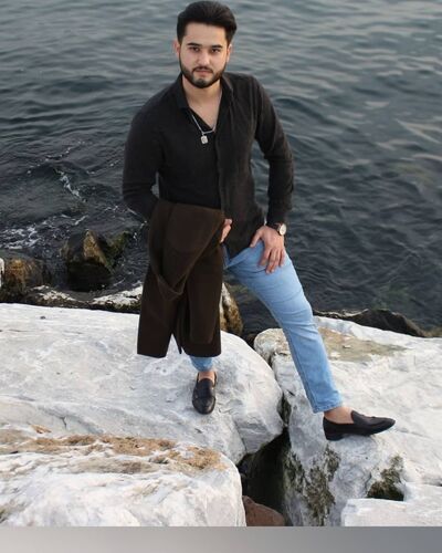  ,   Ali, 30 ,   ,   , c , 