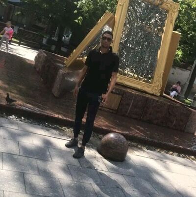  ,   , 45 ,   ,   