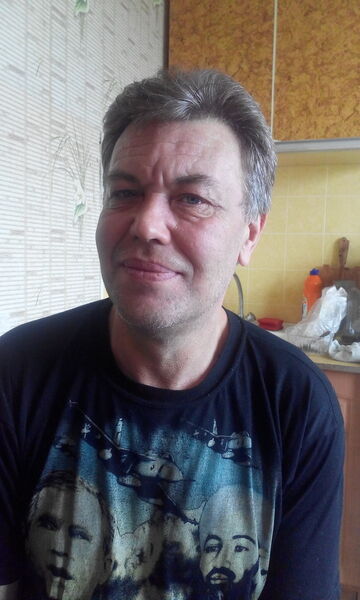  ,   , 64 ,   