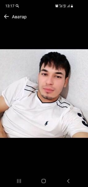  Gobelins,   , 28 ,   ,   